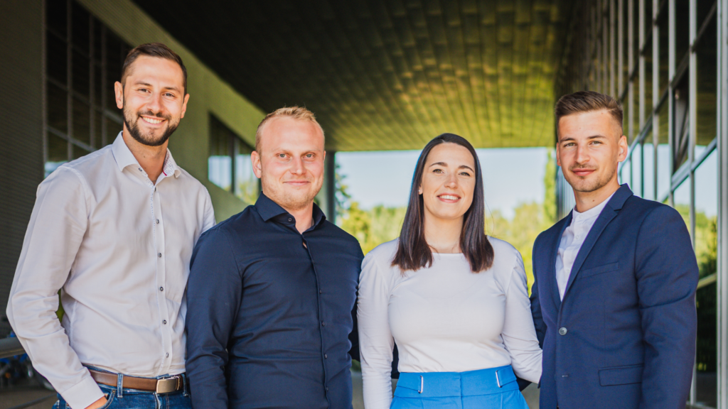 Návrh bez názvu (5)